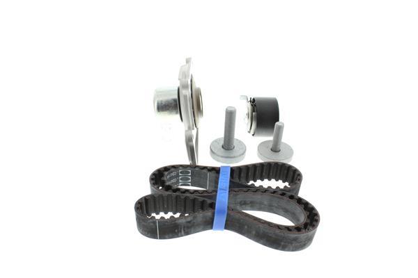 Pompe à eau + kit de courroie de distribution (Kit courroie de distribution) AISIN ref. TKN-907A